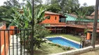 Foto 43 de Fazenda/Sítio com 3 Quartos à venda, 380m² em Parque Jatibaia, Campinas