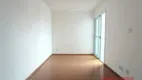 Foto 26 de Apartamento com 2 Quartos à venda, 45m² em Sé, São Paulo