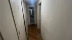 Foto 5 de Apartamento com 3 Quartos à venda, 100m² em Flamengo, Rio de Janeiro