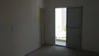 Foto 14 de Casa com 3 Quartos à venda, 170m² em Morumbi, São Paulo