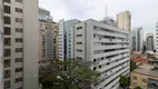 Foto 40 de Apartamento com 3 Quartos à venda, 267m² em Paraíso, São Paulo