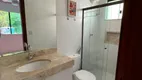 Foto 18 de Apartamento com 3 Quartos à venda, 87m² em Buraquinho, Lauro de Freitas