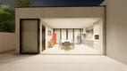 Foto 18 de Casa de Condomínio com 3 Quartos à venda, 248m² em Alphaville Nova Esplanada, Votorantim