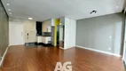 Foto 5 de Apartamento com 1 Quarto à venda, 41m² em Barra Funda, São Paulo