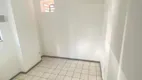 Foto 15 de Apartamento com 3 Quartos à venda, 66m² em Pina, Recife