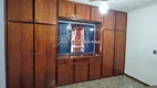 Foto 30 de Casa com 2 Quartos à venda, 140m² em Nova Piracicaba, Piracicaba
