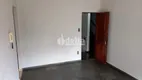 Foto 2 de Apartamento com 2 Quartos à venda, 87m² em Centro, Uberlândia