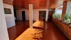 Foto 7 de Casa com 4 Quartos à venda, 530m² em Jardim Estoril, Bauru