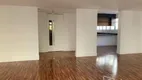 Foto 2 de Apartamento com 3 Quartos à venda, 341m² em Santa Cecília, São Paulo