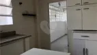 Foto 53 de Apartamento com 3 Quartos para alugar, 96m² em Jardim América, São Paulo