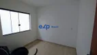 Foto 7 de Casa de Condomínio com 2 Quartos à venda, 48m² em Vila Nova, Barra Velha