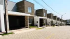 Foto 8 de Casa com 3 Quartos à venda, 200m² em Santa Cruz II, Cuiabá