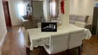 Foto 2 de Casa de Condomínio com 4 Quartos à venda, 202m² em Umbara, Curitiba
