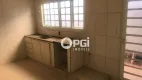 Foto 8 de Casa com 3 Quartos à venda, 132m² em Jardim Irajá, Ribeirão Preto