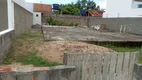 Foto 9 de Lote/Terreno à venda, 264m² em Centro, Marechal Deodoro