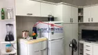 Foto 3 de Apartamento com 3 Quartos à venda, 209m² em Marapé, Santos