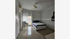 Foto 8 de Casa de Condomínio com 4 Quartos à venda, 440m² em Jardim Villa Romana, Indaiatuba