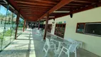 Foto 16 de Lote/Terreno à venda, 1100m² em Pinheiro, Valinhos