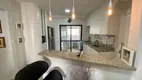 Foto 5 de Apartamento com 2 Quartos à venda, 90m² em Praia das Pitangueiras, Guarujá