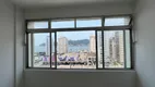 Foto 2 de Apartamento com 2 Quartos à venda, 67m² em Centro, São Vicente