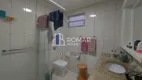 Foto 4 de Apartamento com 2 Quartos à venda, 65m² em Embaré, Santos