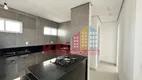 Foto 13 de Apartamento com 2 Quartos à venda, 55m² em Nova Betania, Mossoró