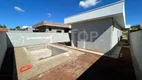 Foto 19 de Casa de Condomínio com 3 Quartos à venda, 170m² em Parque Espraiado, São Carlos