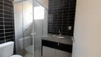 Foto 23 de Casa de Condomínio com 3 Quartos à venda, 111m² em Medeiros, Jundiaí