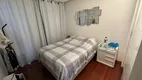 Foto 3 de Apartamento com 4 Quartos à venda, 160m² em Belvedere, Belo Horizonte