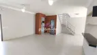 Foto 3 de Casa com 4 Quartos à venda, 260m² em Jardim Britânia, Caraguatatuba