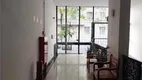 Foto 18 de Apartamento com 2 Quartos à venda, 85m² em Bela Vista, São Paulo