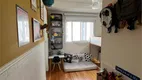 Foto 14 de Apartamento com 3 Quartos à venda, 131m² em Campo Belo, São Paulo