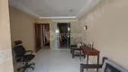 Foto 24 de Casa com 4 Quartos à venda, 200m² em Pitimbu, Natal