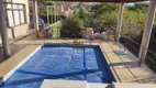 Foto 5 de Casa com 2 Quartos à venda, 312m² em Ouro Fino, Santa Isabel