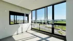 Foto 9 de Casa de Condomínio com 4 Quartos à venda, 222m² em Granja Marileusa , Uberlândia