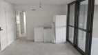 Foto 18 de Apartamento com 3 Quartos à venda, 140m² em Vila Mariana, São Paulo