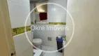 Foto 19 de Apartamento com 2 Quartos à venda, 67m² em Catete, Rio de Janeiro