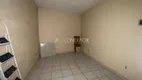 Foto 18 de Casa com 4 Quartos para venda ou aluguel, 130m² em Bonfim, Campinas