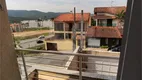 Foto 25 de Casa com 3 Quartos à venda, 142m² em Vila Suíssa, Mogi das Cruzes