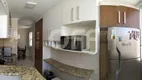 Foto 8 de Apartamento com 2 Quartos à venda, 62m² em Jardim do Vovô, Campinas