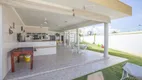 Foto 5 de Casa de Condomínio com 4 Quartos à venda, 530m² em Condomínio Village Paineiras, Pindamonhangaba