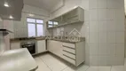 Foto 29 de Apartamento com 3 Quartos à venda, 140m² em Pompeia, Santos