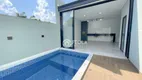 Foto 43 de Casa de Condomínio com 3 Quartos à venda, 201m² em Parque Nova Carioba, Americana