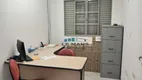 Foto 9 de Sala Comercial para alugar, 708m² em Alemães, Piracicaba