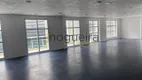 Foto 6 de Sala Comercial para alugar, 260m² em Chácara Santo Antônio, São Paulo