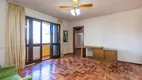 Foto 55 de Casa com 4 Quartos à venda, 279m² em Partenon, Porto Alegre