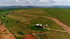 Foto 13 de Lote/Terreno à venda, 2000m² em , Delfinópolis