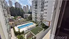 Foto 15 de Apartamento com 2 Quartos à venda, 64m² em Vila Andrade, São Paulo