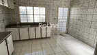 Foto 7 de Casa com 3 Quartos para alugar, 250m² em Santa Luzia, Uberlândia