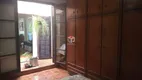 Foto 4 de Casa com 3 Quartos à venda, 180m² em Vila Jordanopolis, São Bernardo do Campo